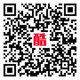 酷发布网信息网手机版