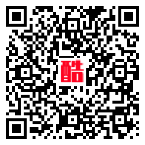 酷发布网信息网手机版