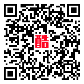 酷发布网信息网手机版