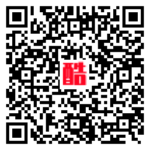 酷发布网信息网手机版