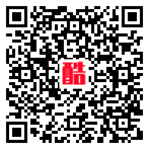 酷发布网信息网手机版