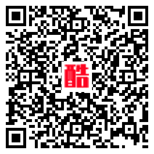 酷发布网信息网手机版