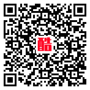 酷发布网信息网手机版