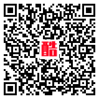 酷发布网信息网手机版