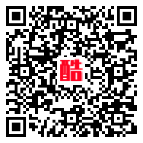 酷发布网信息网手机版