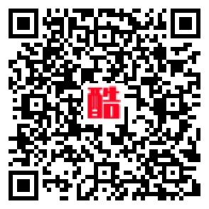 酷发布网信息网手机版