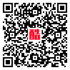 酷发布网信息网手机版