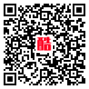 酷发布网信息网手机版