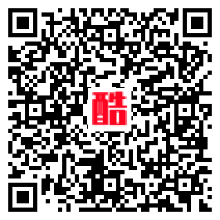 酷发布网信息网手机版