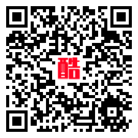 酷发布网信息网手机版