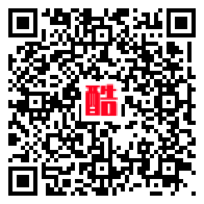 酷发布网信息网手机版