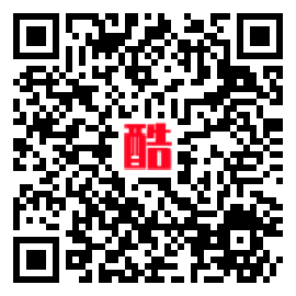 酷发布网信息网手机版