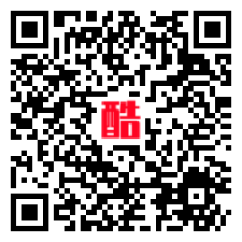 酷发布网信息网手机版