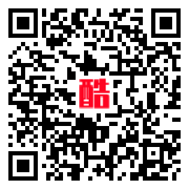 酷发布网信息网手机版