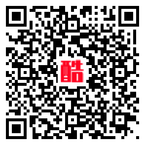 酷发布网信息网手机版