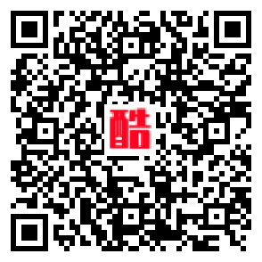 酷发布网信息网手机版