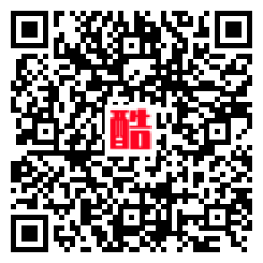 酷发布网信息网手机版