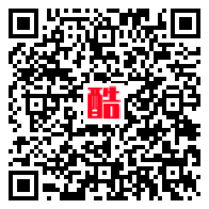 酷发布网信息网手机版