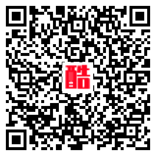 酷发布网信息网手机版