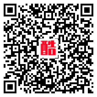 酷发布网信息网手机版