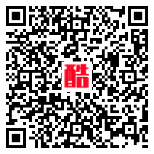 酷发布网信息网手机版