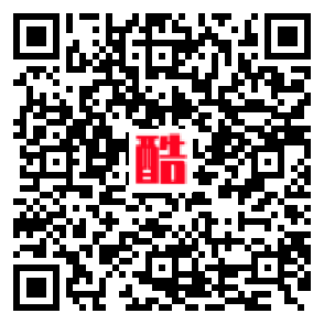 酷发布网信息网手机版