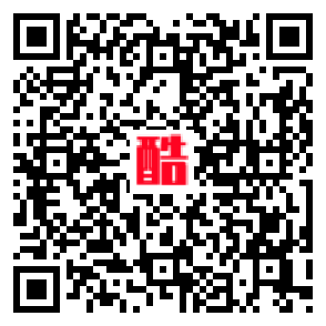 酷发布网信息网手机版