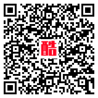 酷发布网信息网手机版