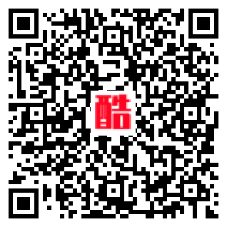 酷发布网信息网手机版