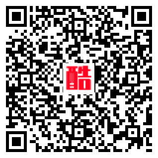 酷发布网信息网手机版