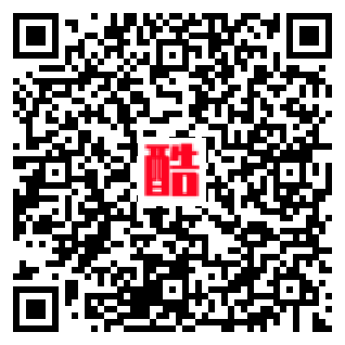 酷发布网信息网手机版