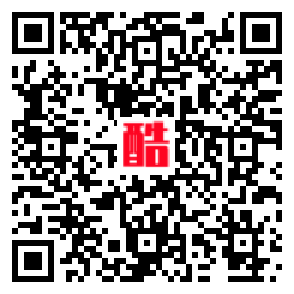 酷发布网信息网手机版