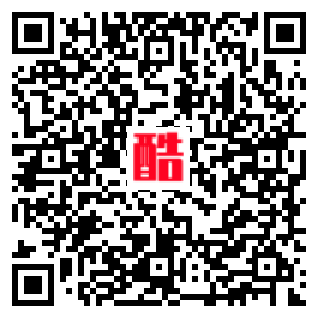 酷发布网信息网手机版