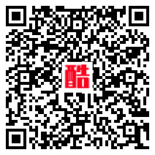 酷发布网信息网手机版