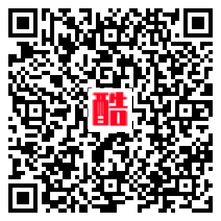 酷发布网信息网手机版