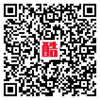 酷发布网信息网手机版