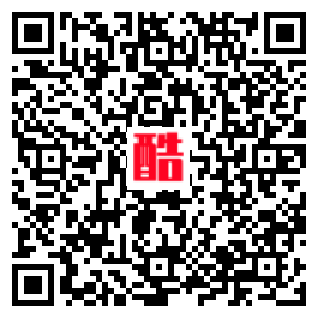 酷发布网信息网手机版