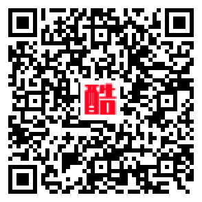 酷发布网信息网手机版