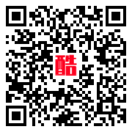 酷发布网信息网手机版