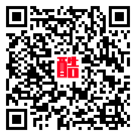 酷发布网信息网手机版