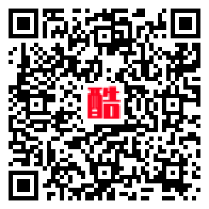 酷发布网信息网手机版