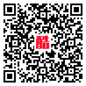 酷发布网信息网手机版