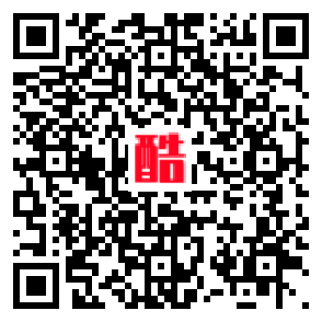 酷发布网信息网手机版