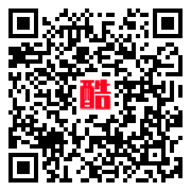 酷发布网信息网手机版