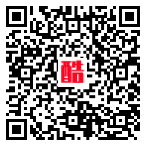 酷发布网信息网手机版