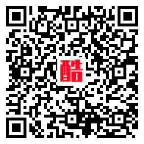 酷发布网信息网手机版