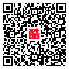 酷发布网信息网手机版