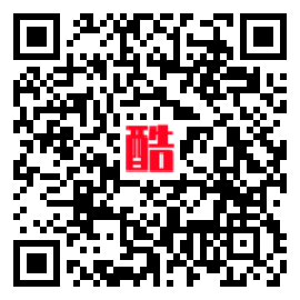 酷发布网信息网手机版