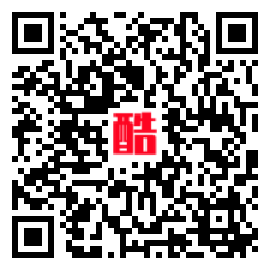 酷发布网信息网手机版