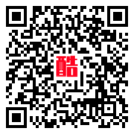 酷发布网信息网手机版